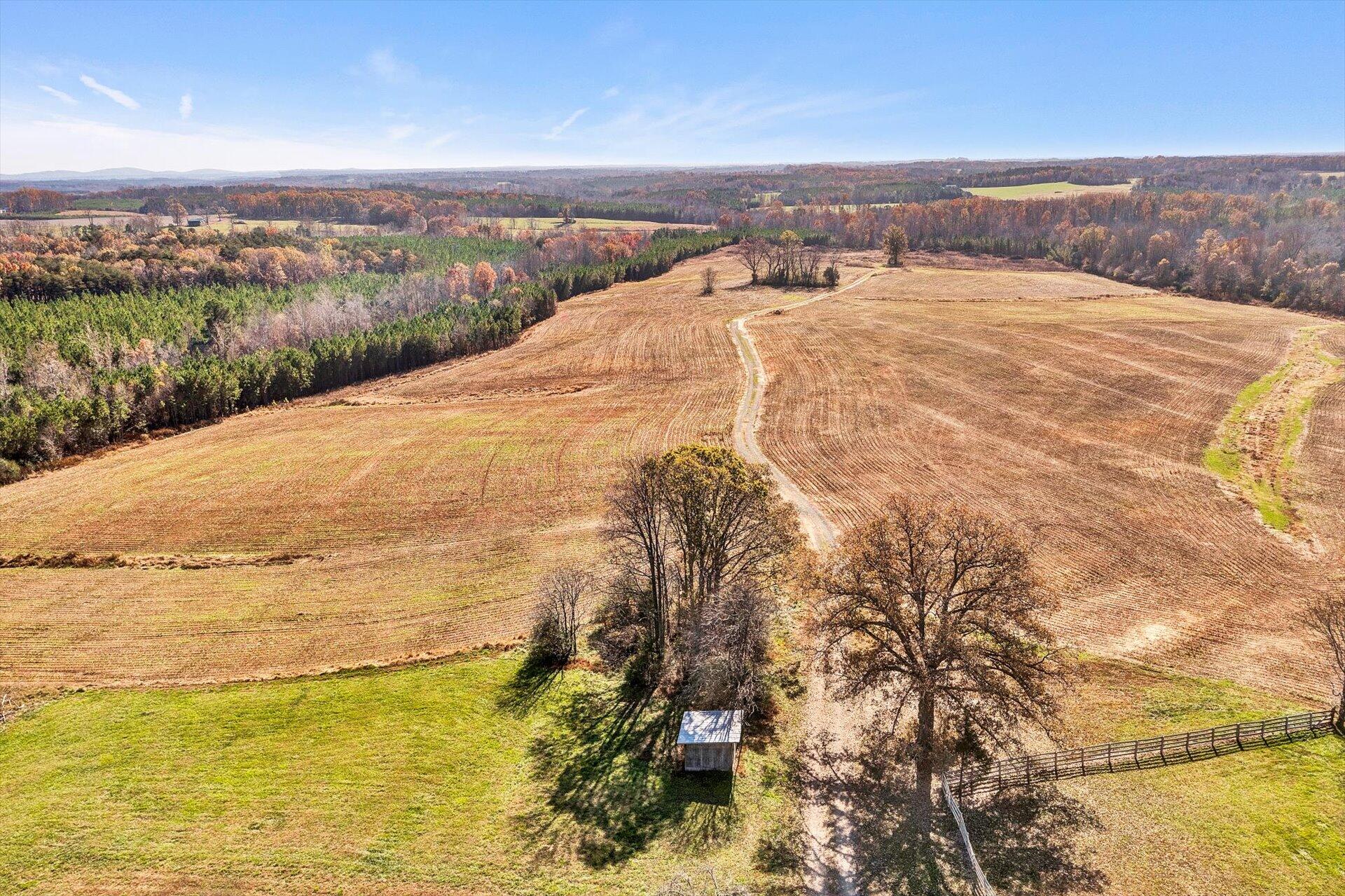6473 Anderson Mill Road Chatham, VA 24531 - Photo 55 of 72 52-DJI_0540