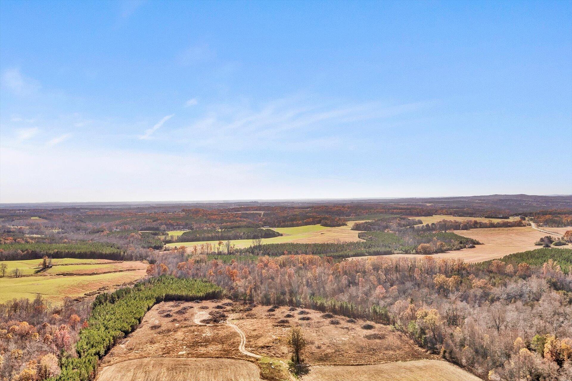 6473 Anderson Mill Road Chatham, VA 24531 - Photo 57 of 72 54-DJI_0546