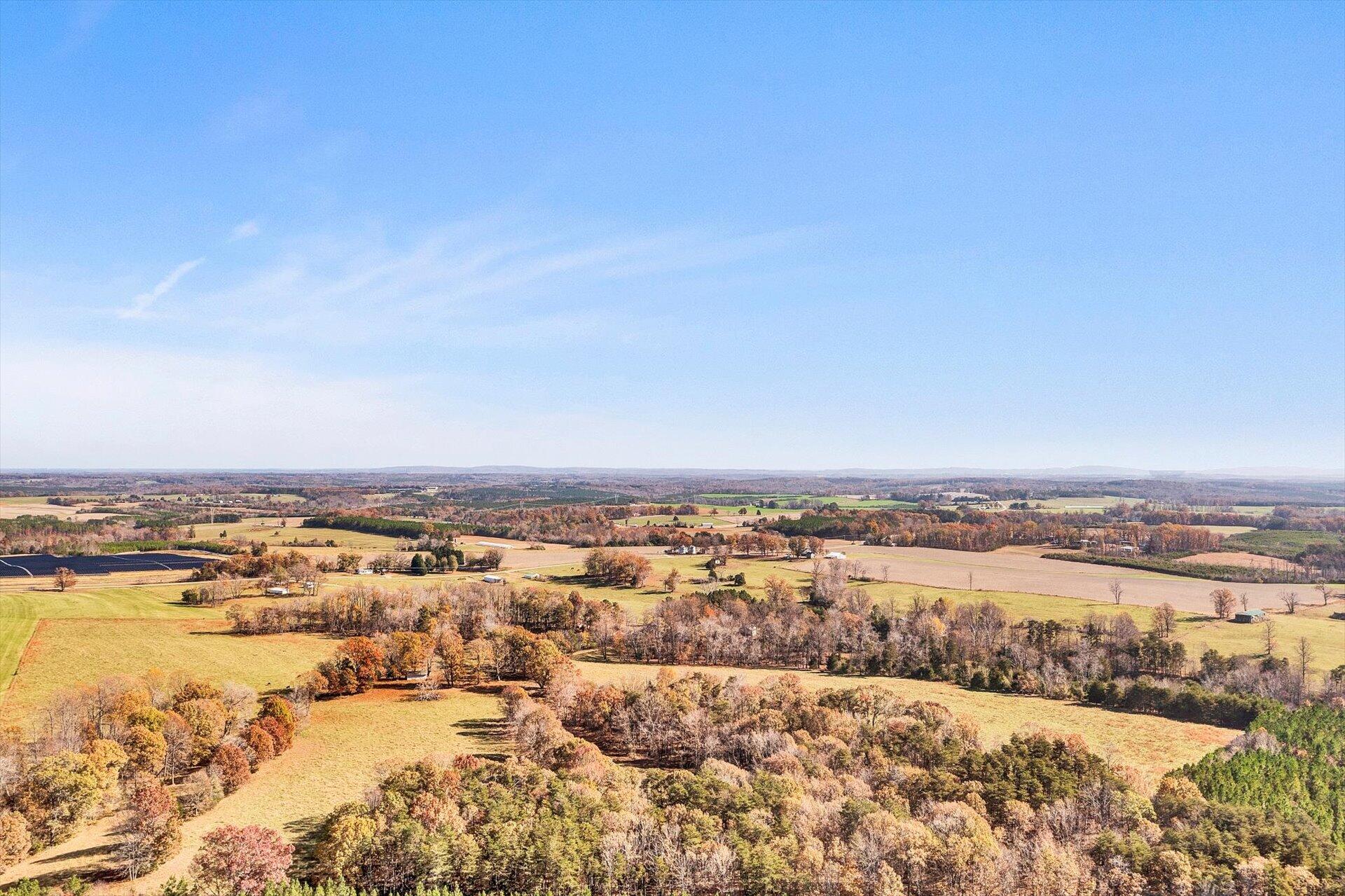 6473 Anderson Mill Road Chatham, VA 24531 - Photo 58 of 72 55-DJI_0549