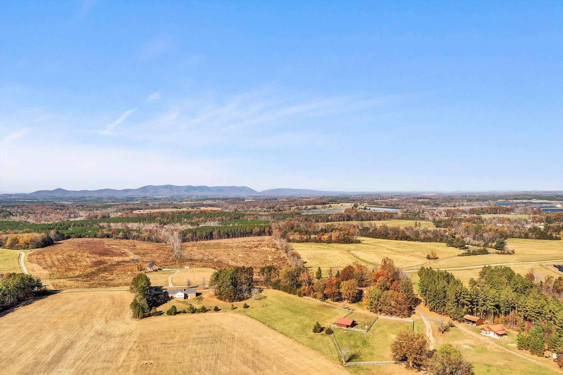 6473 Anderson Mill Road Chatham, VA 24531 - Photo 59 of 72 56-DJI_0555