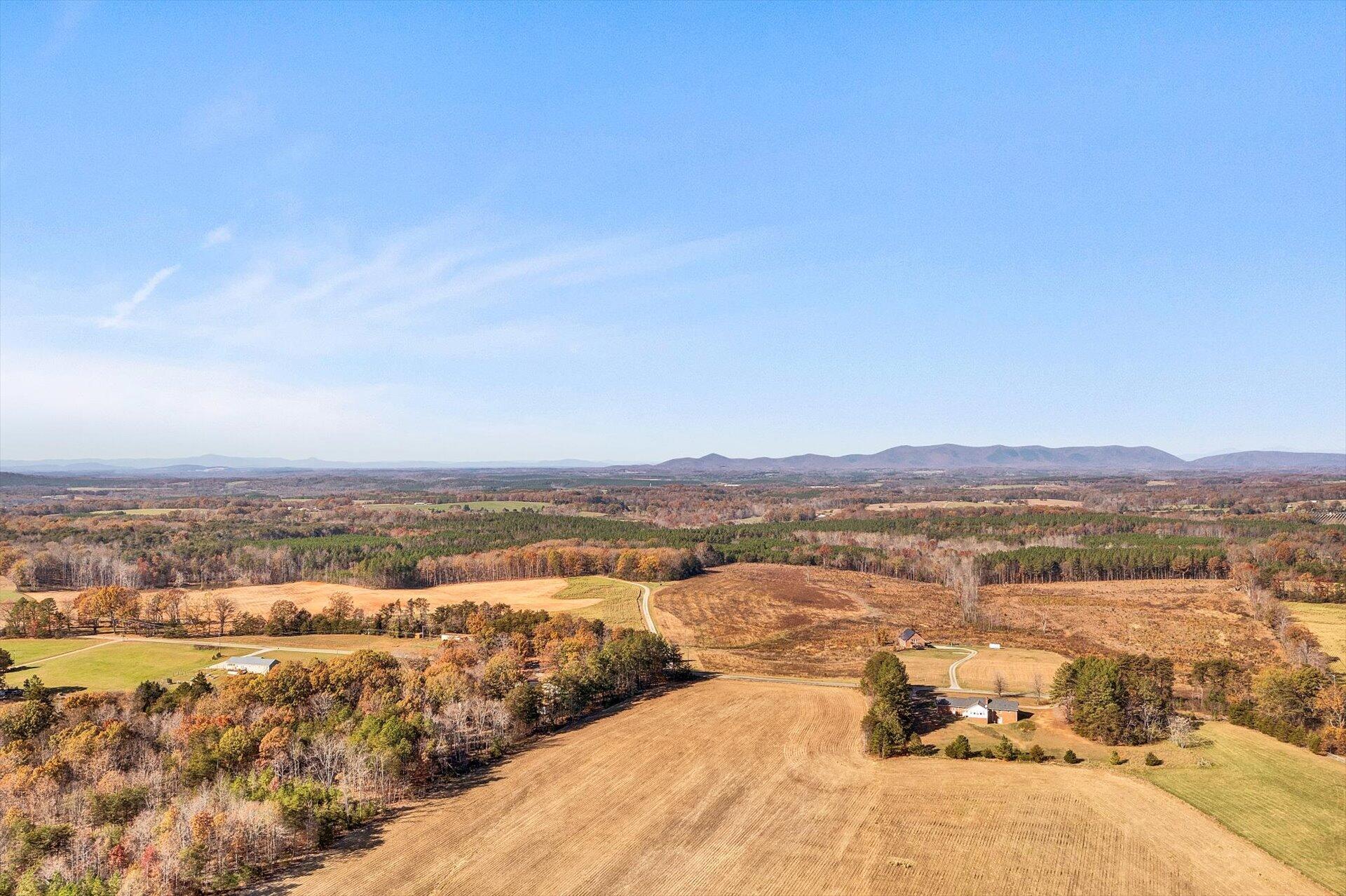6473 Anderson Mill Road Chatham, VA 24531 - Photo 60 of 72 57-DJI_0558