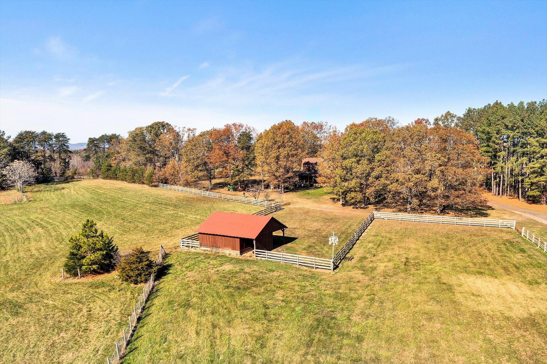 6473 Anderson Mill Road Chatham, VA 24531 - Photo 62 of 72 59-DJI_0564