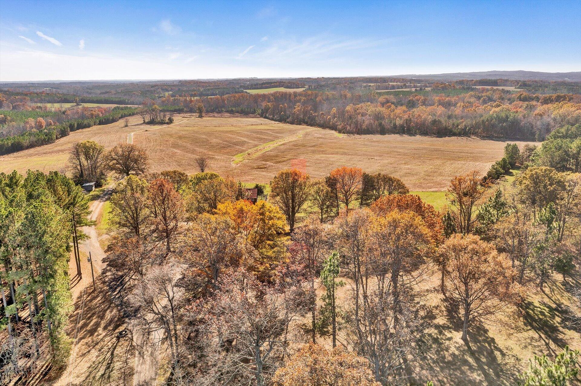 6473 Anderson Mill Road Chatham, VA 24531 - Photo 63 of 72 60-DJI_0570