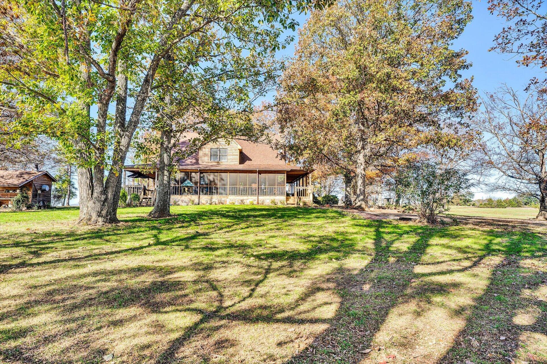 6473 Anderson Mill Road Chatham, VA 24531 - Photo 65 of 72 62-DSC00256