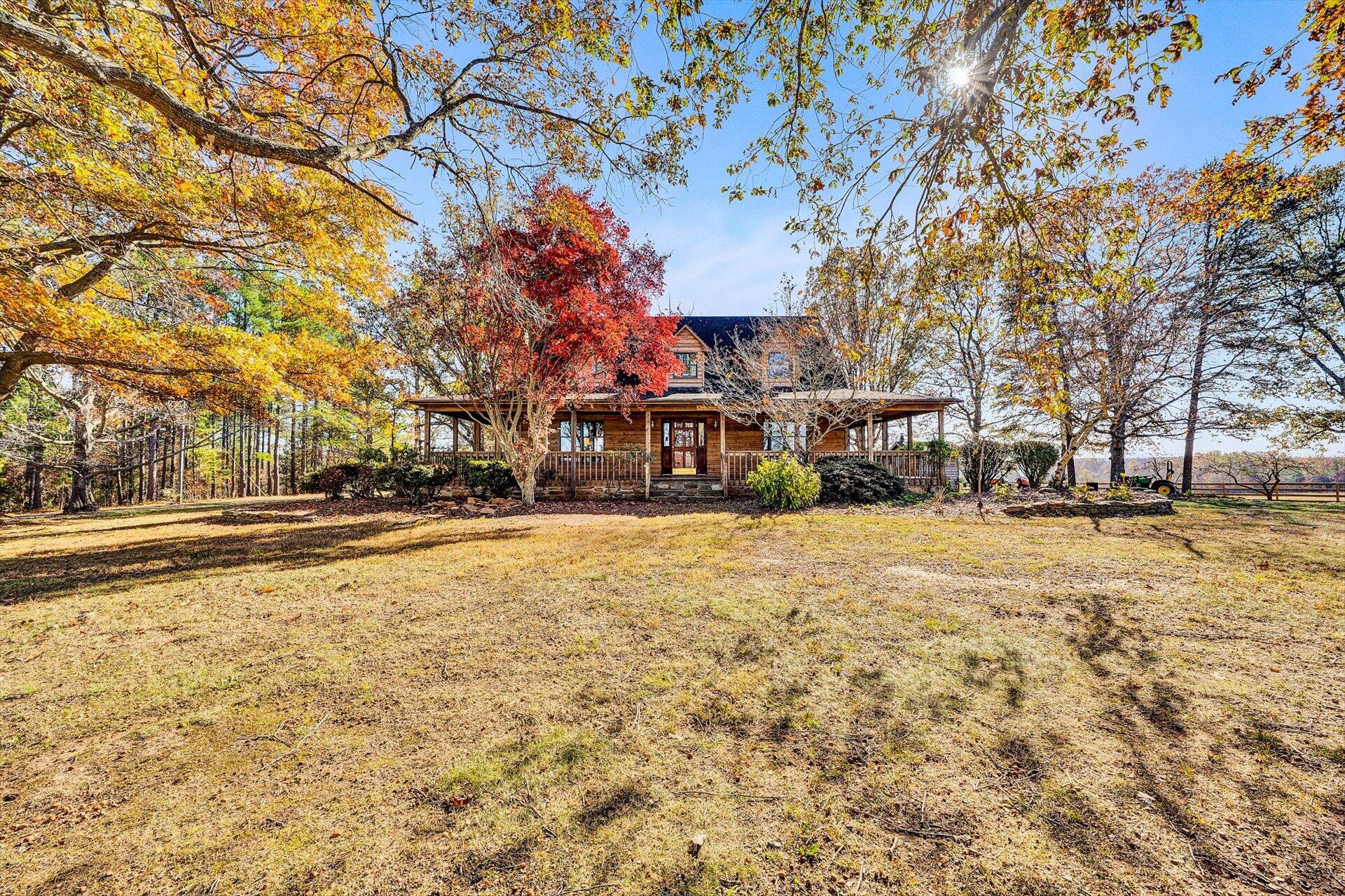 6473 Anderson Mill Road Chatham, VA 24531 - Photo 69 of 72 03-DSC00235
