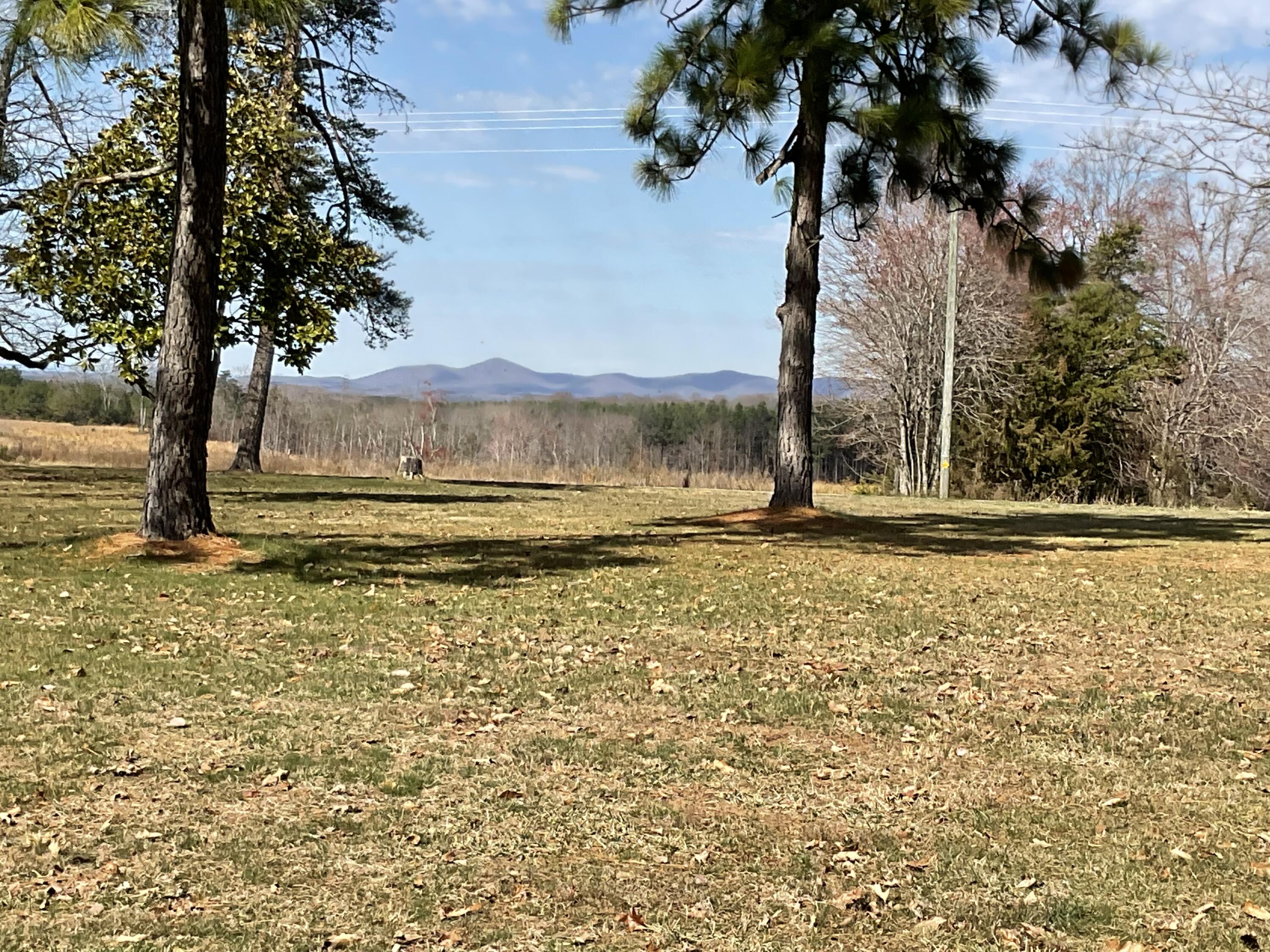 6473 Anderson Mill Road Chatham, VA 24531 - Photo 70 of 72 Smith Mtn View