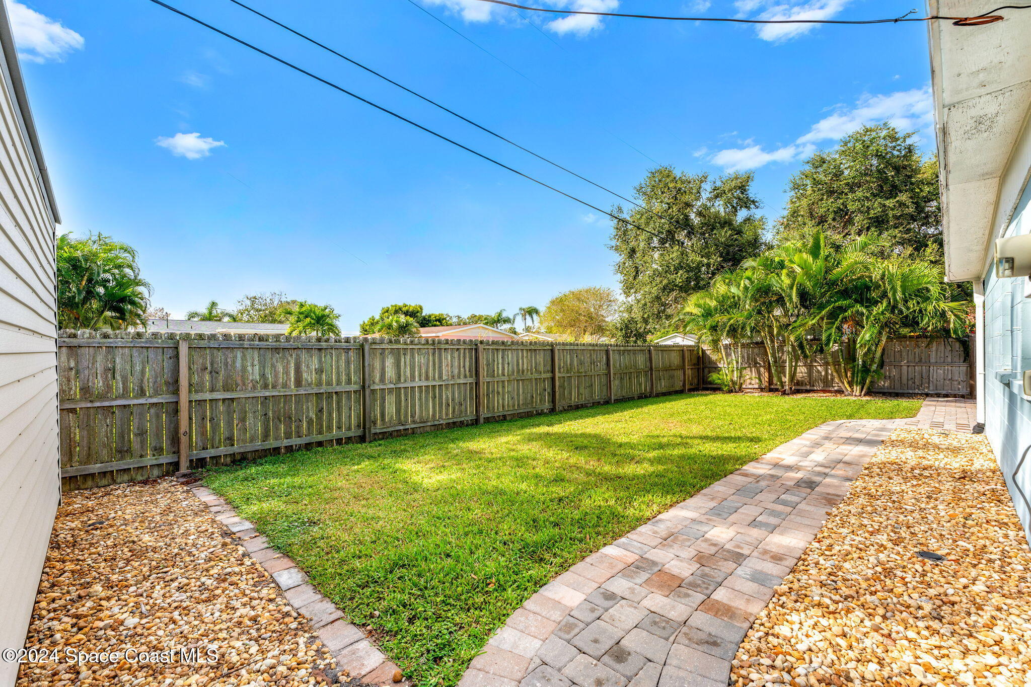 5120 Sutton Avenue Melbourne, FL 32904 - Photo 24 of 38