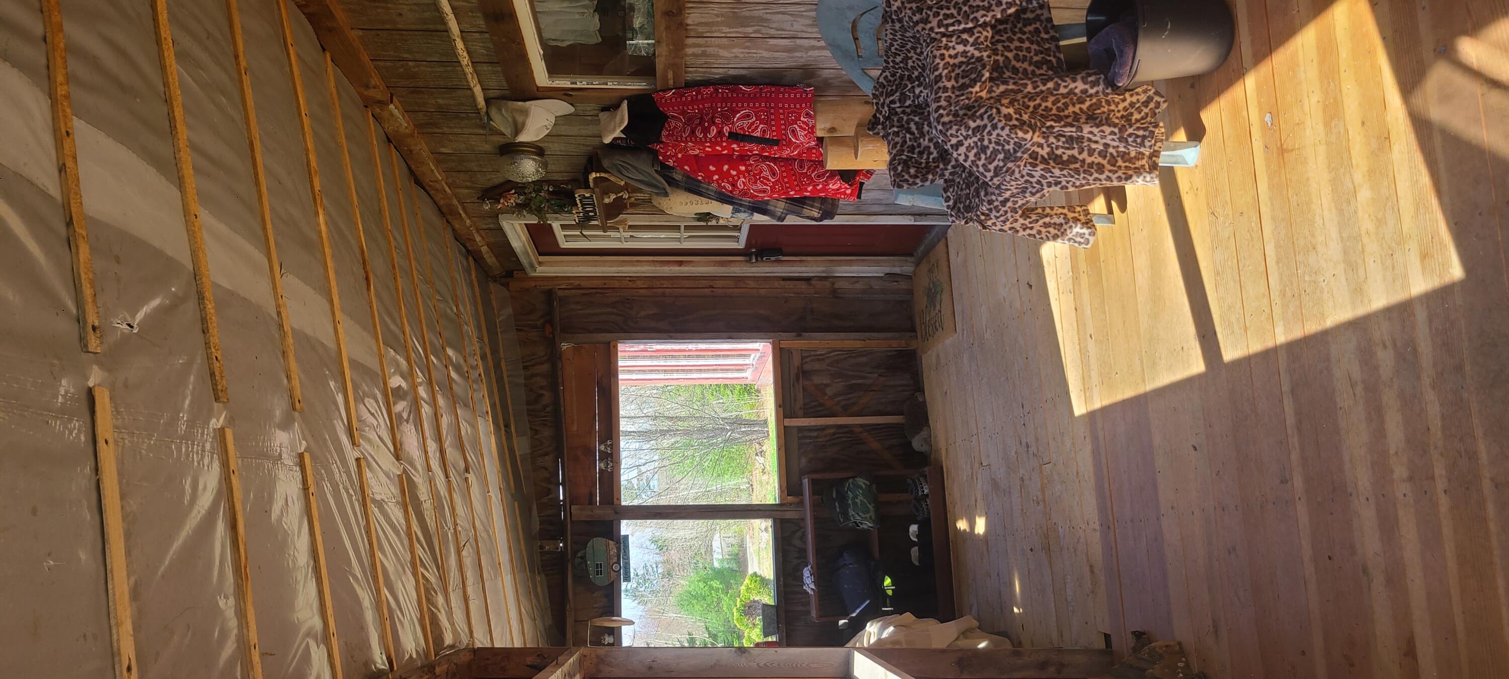 3 Sanborn Valley Road Searsport, ME 04974 - Photo 9 of 28 20250505_095416