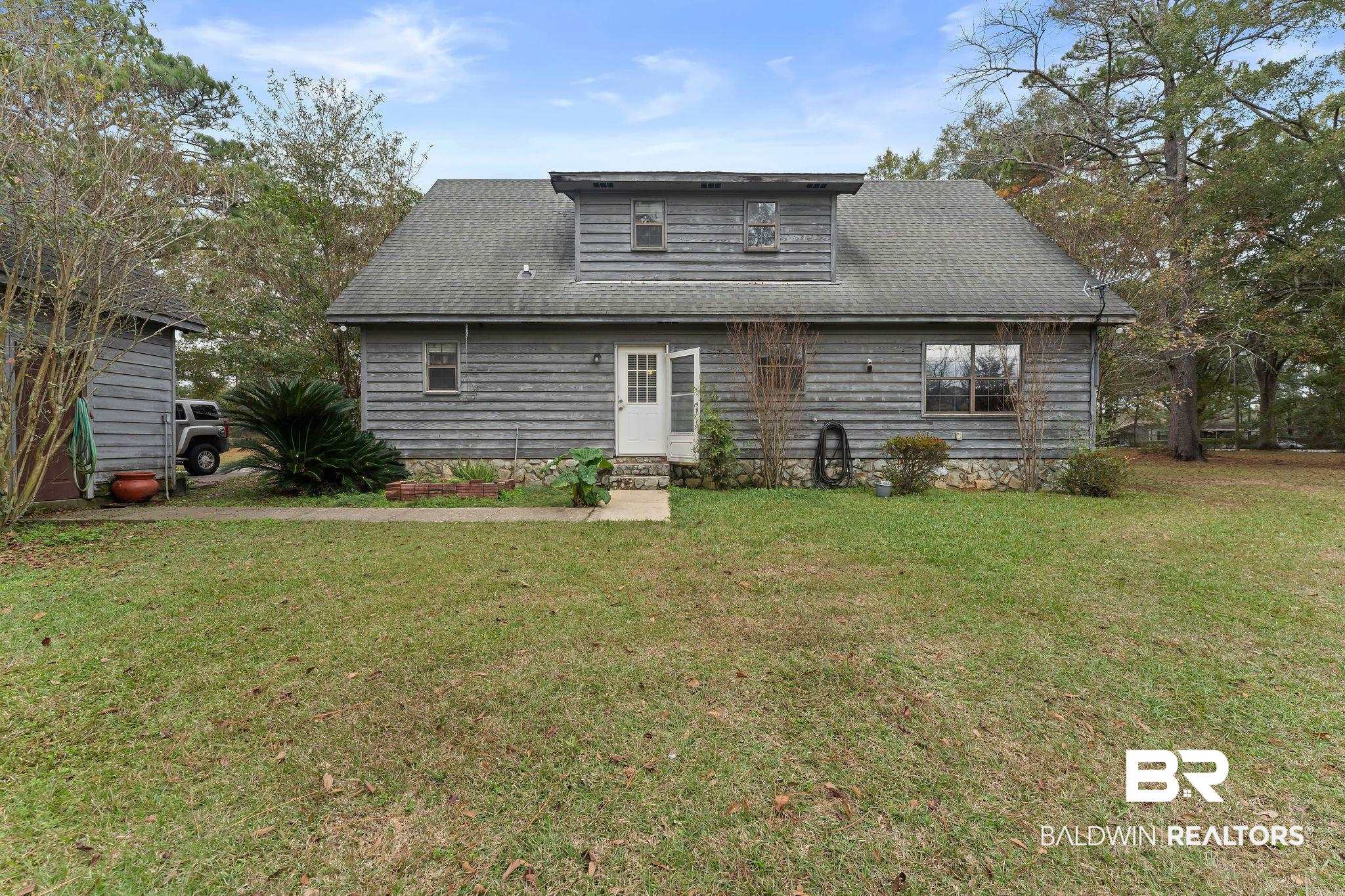 10375 Wulff Road South Semmes, AL 36575 - Photo 42 of 51