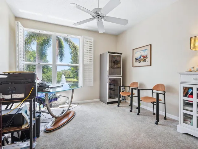 $675,000 | 5420 Eagles Point Circle, Unit 106, Sarasota, FL 34231
