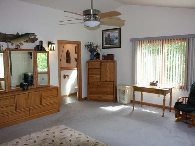2942 High Peak Road Rhinelander, WI 54501 - Photo 7 of 20 Gallery Image 7