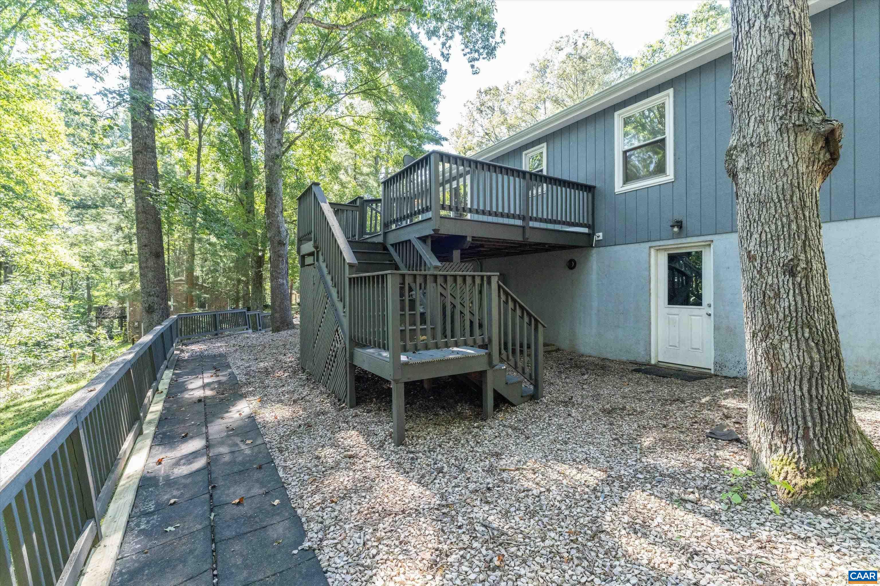 3060 Watts Farm Road Charlottesville, VA 22911 - Photo 40 of 48