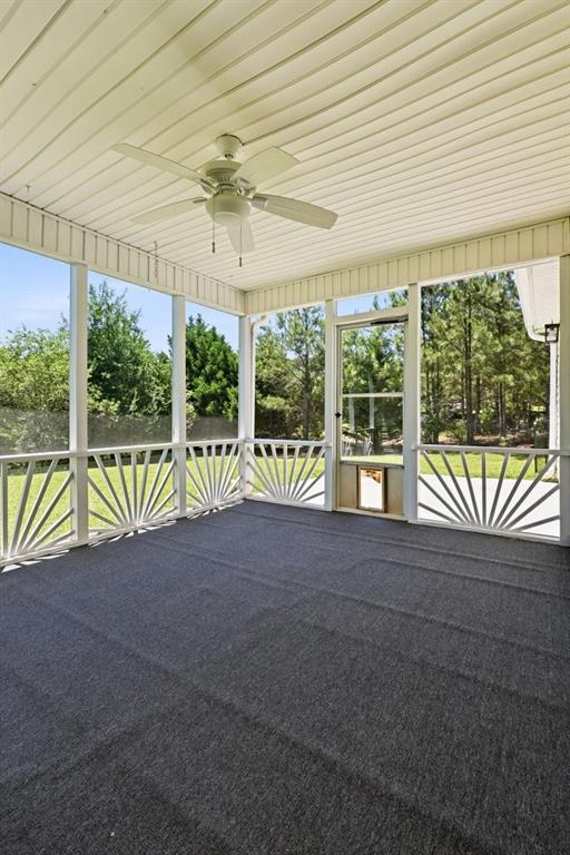 275 Jack Russell Road Newnan, GA 30263 - Photo 27 of 33