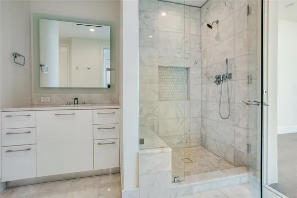 $3,950 | 7901 Windrose Avenue, Unit 605, Plano, TX 75024