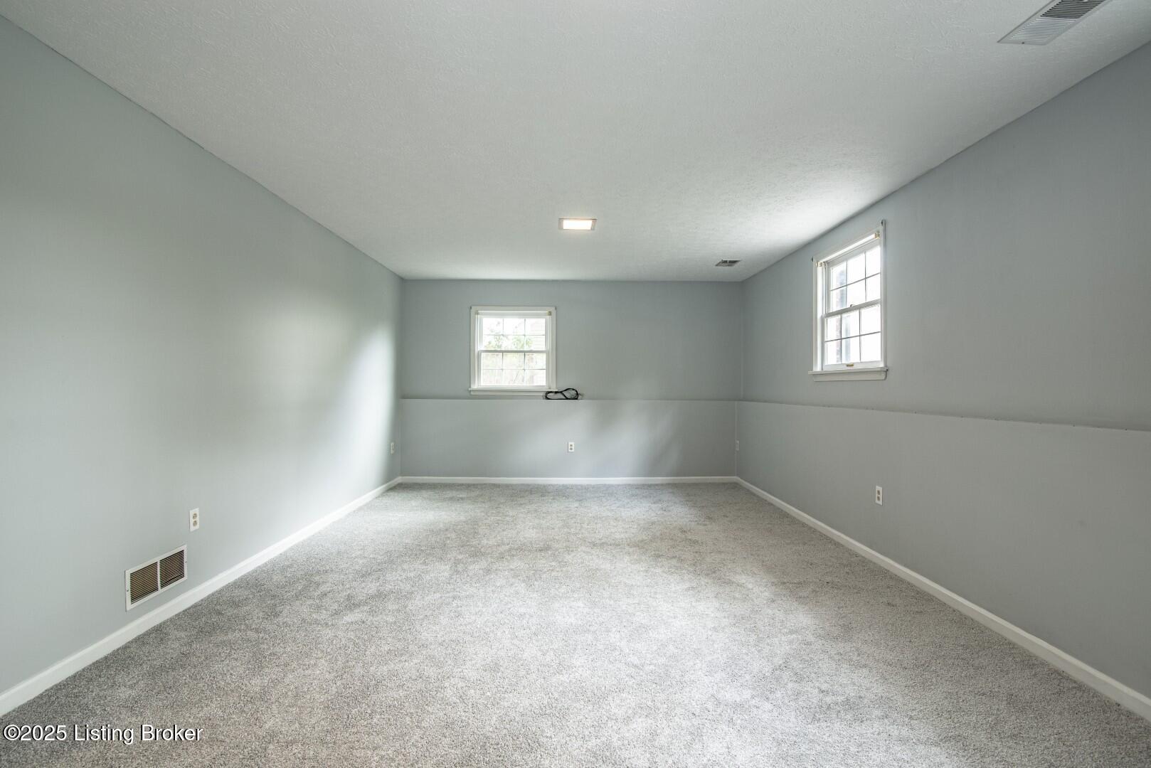 263 Hampton Road Brandenburg, KY 40108 - Photo 45 of 66 263 Hampton Rd-54