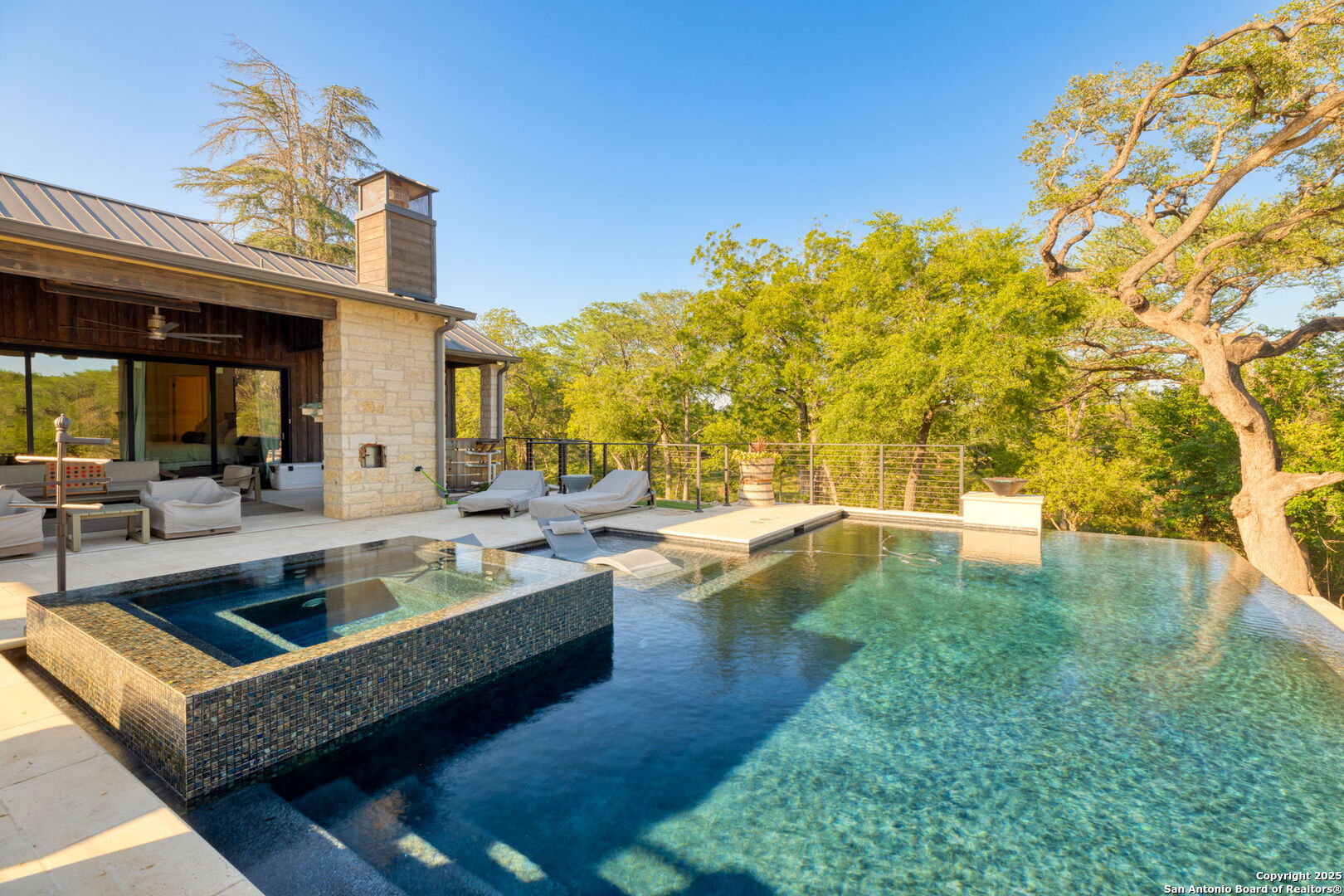 1146 Sisterdale Road Boerne, TX 78006 - Photo 28 of 94