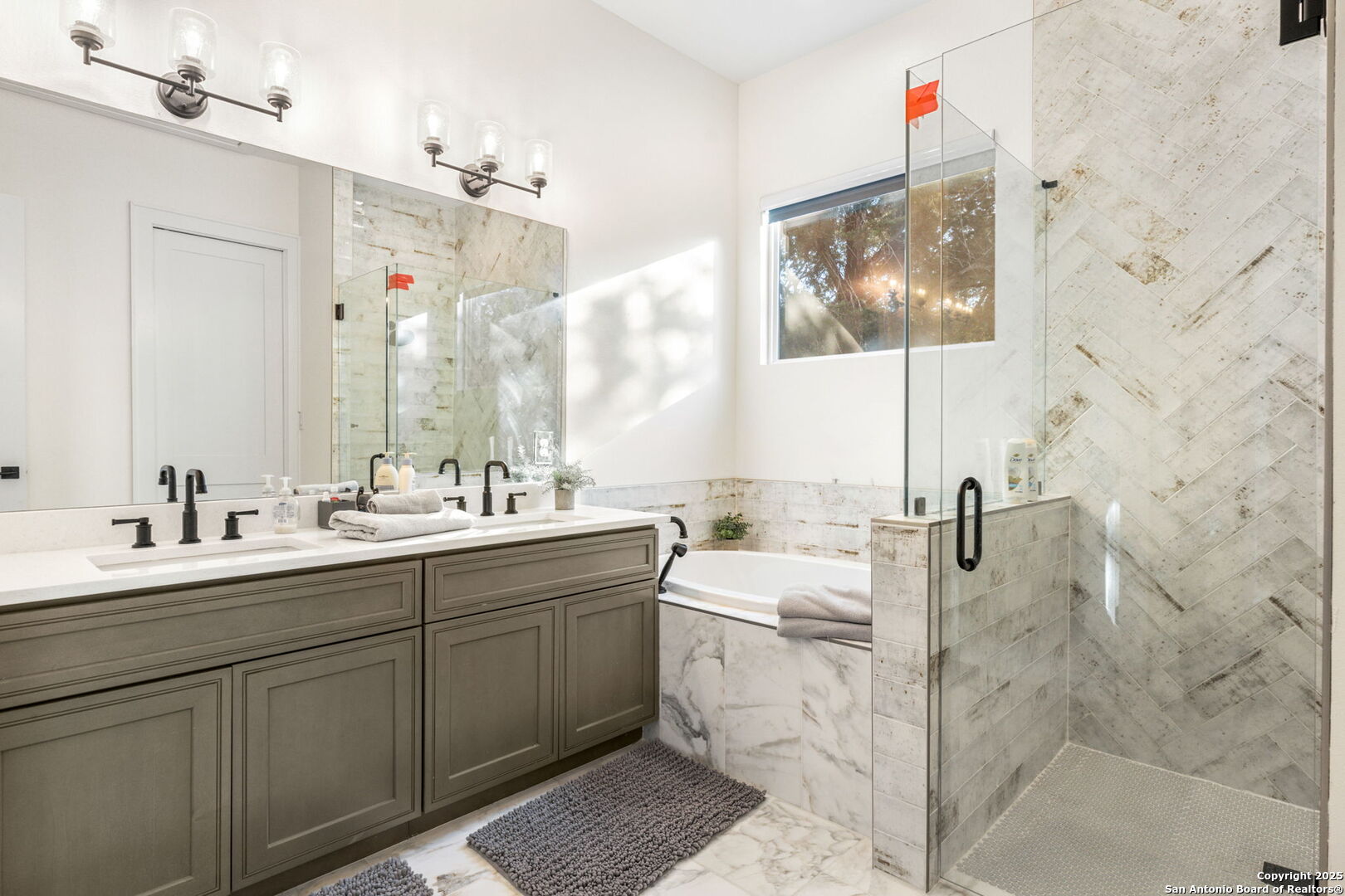 1146 Sisterdale Road Boerne, TX 78006 - Photo 37 of 94