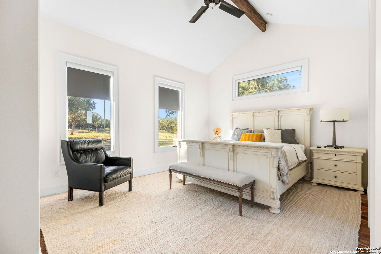 1146 Sisterdale Road Boerne, TX 78006 - Photo 38 of 94