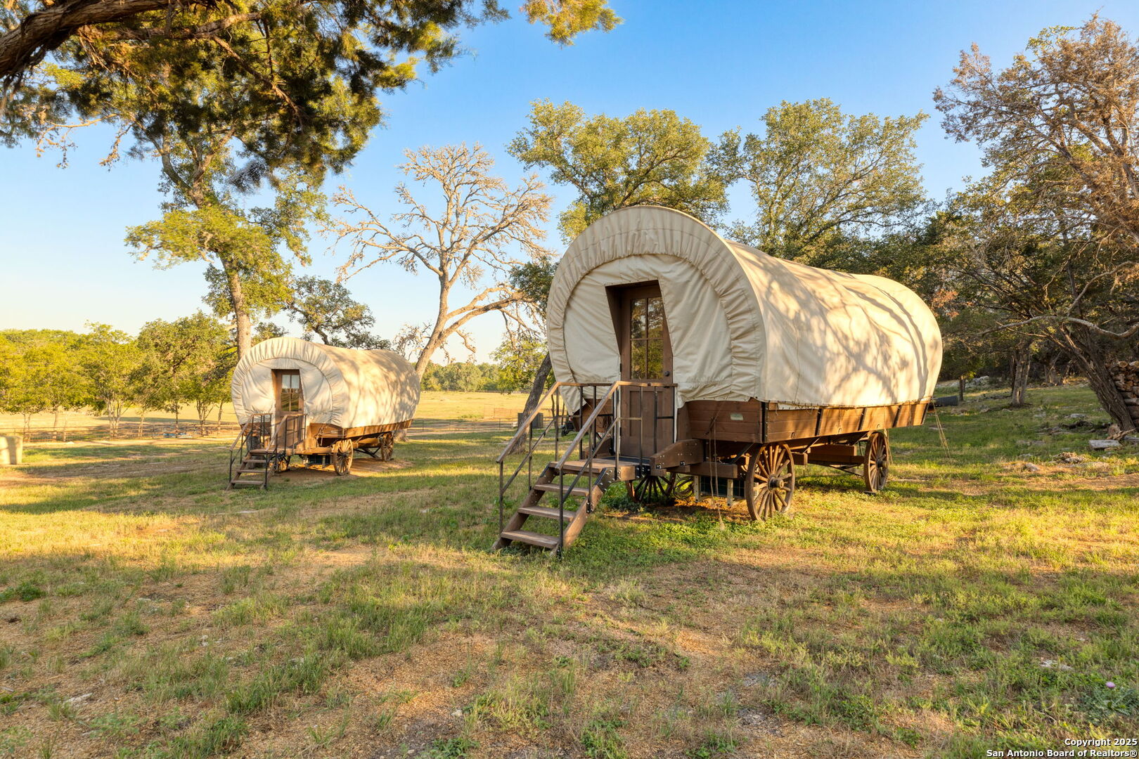 1146 Sisterdale Road Boerne, TX 78006 - Photo 45 of 94