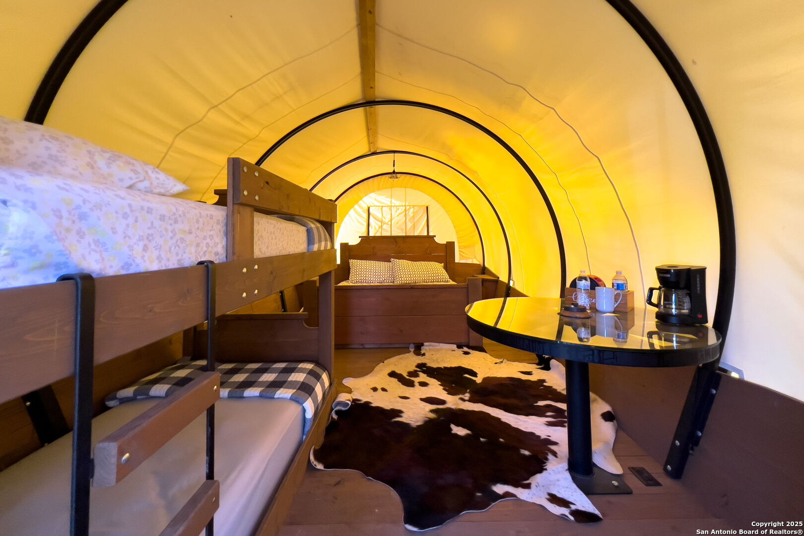 1146 Sisterdale Road Boerne, TX 78006 - Photo 46 of 94