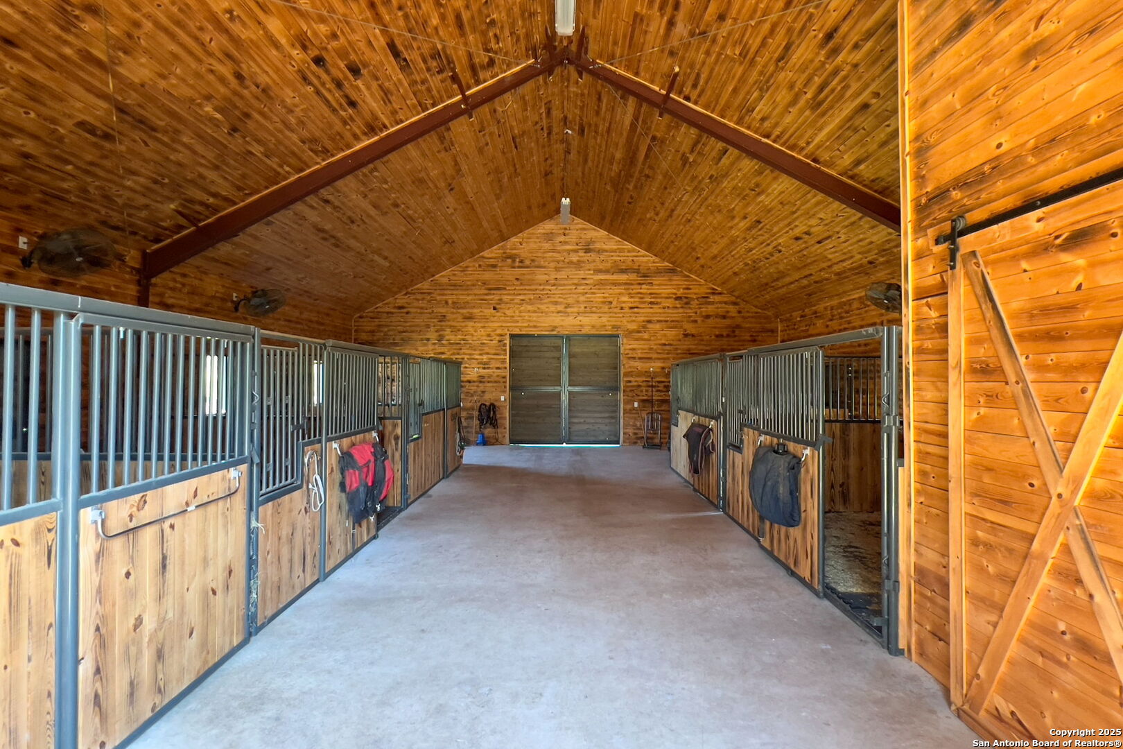 1146 Sisterdale Road Boerne, TX 78006 - Photo 49 of 94