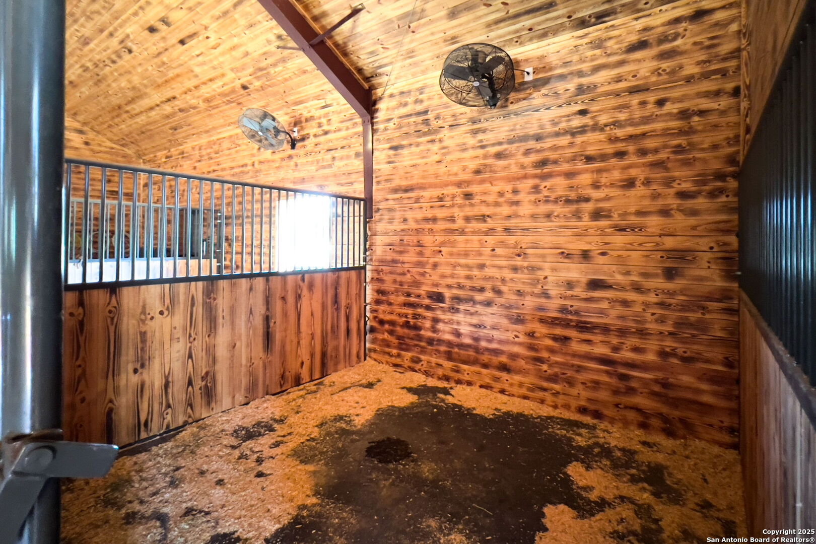 1146 Sisterdale Road Boerne, TX 78006 - Photo 50 of 94