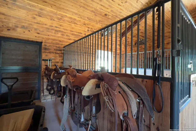 $8,450,000 | 1146 Sisterdale Road, Boerne, TX 78006