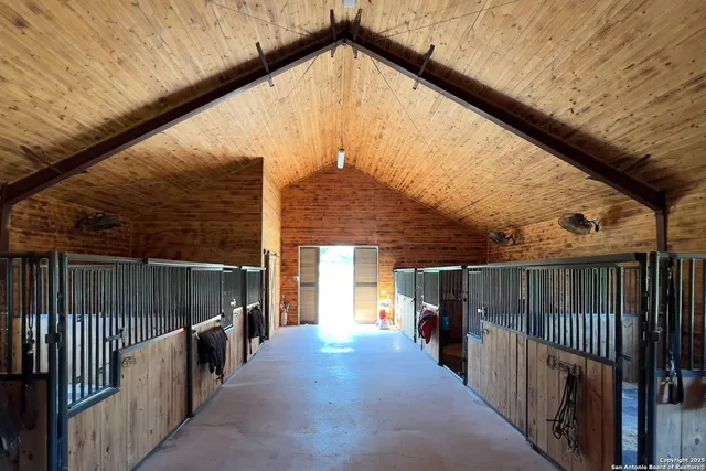 $8,450,000 | 1146 Sisterdale Road, Boerne, TX 78006