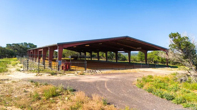 $8,450,000 | 1146 Sisterdale Road, Boerne, TX 78006