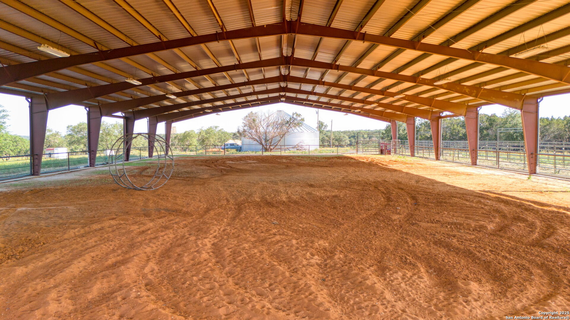 1146 Sisterdale Road Boerne, TX 78006 - Photo 55 of 94