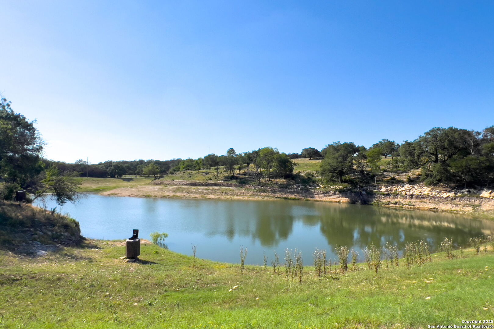 1146 Sisterdale Road Boerne, TX 78006 - Photo 58 of 94