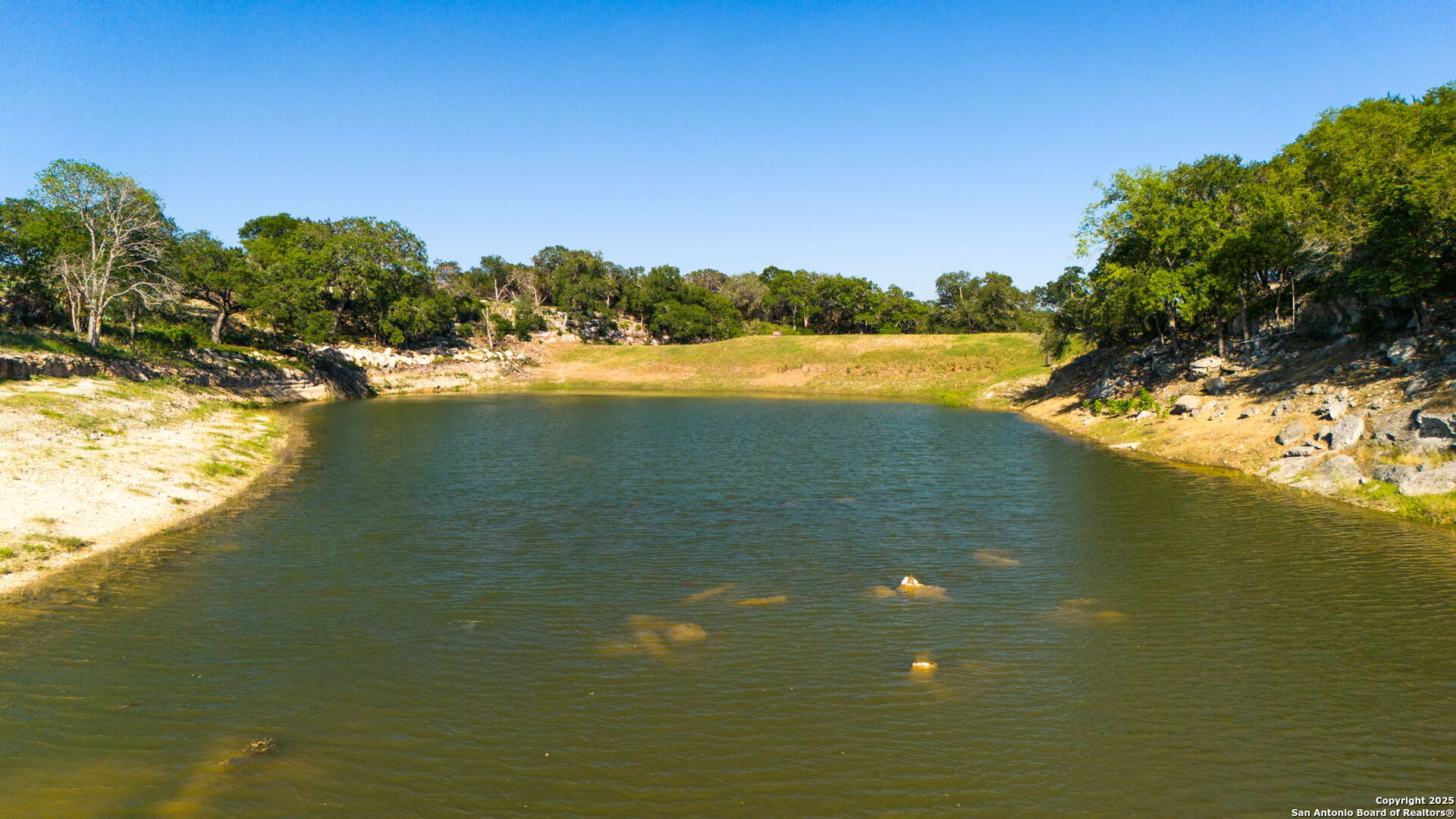 1146 Sisterdale Road Boerne, TX 78006 - Photo 60 of 94