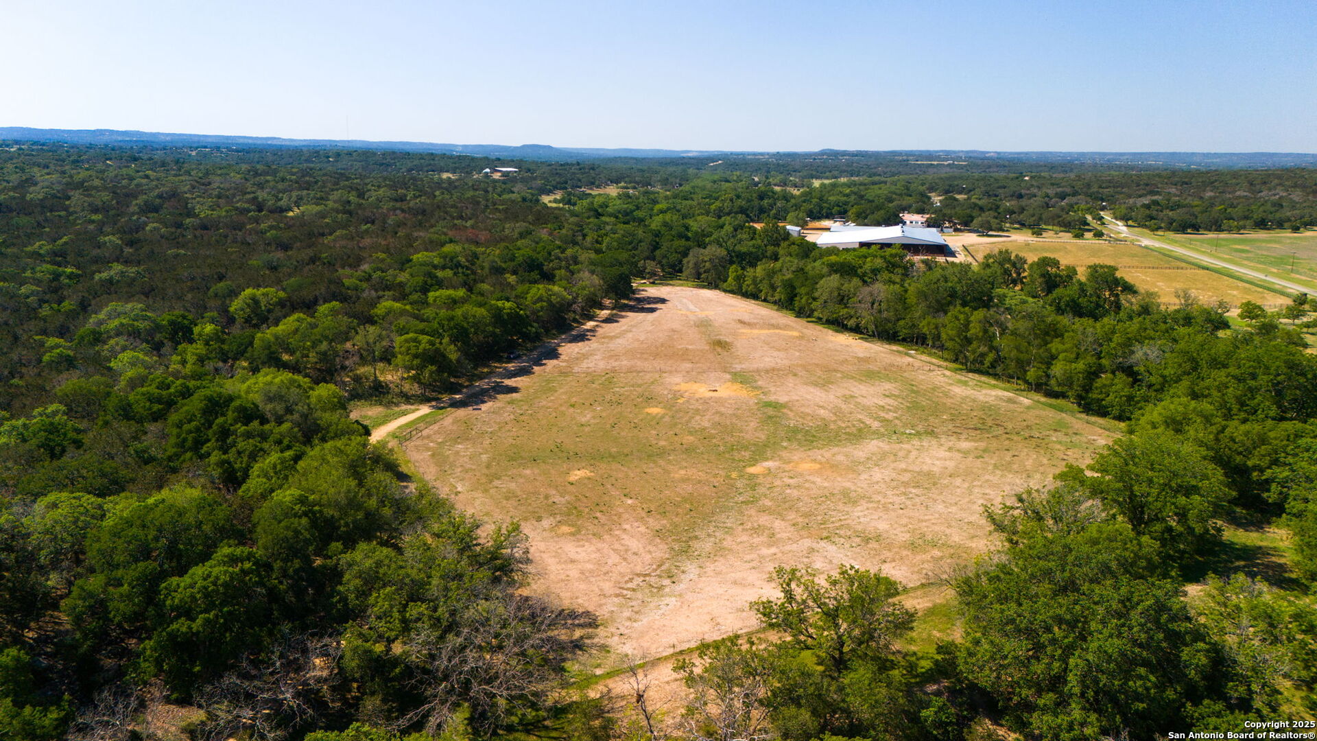 1146 Sisterdale Road Boerne, TX 78006 - Photo 64 of 94