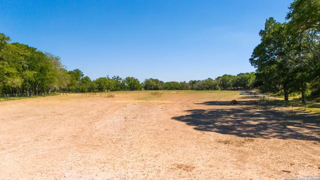 $8,450,000 | 1146 Sisterdale Road, Boerne, TX 78006