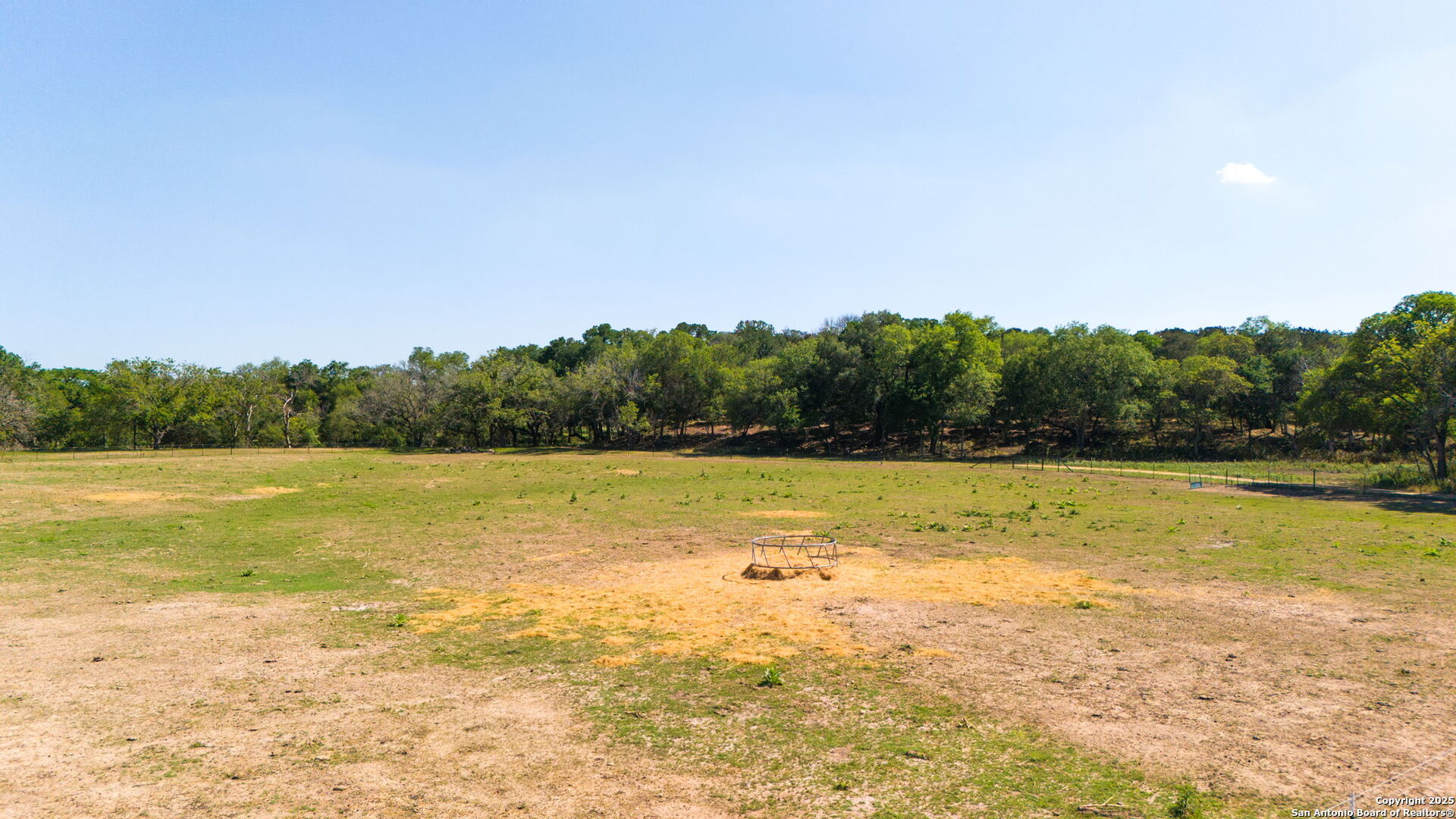 1146 Sisterdale Road Boerne, TX 78006 - Photo 68 of 94