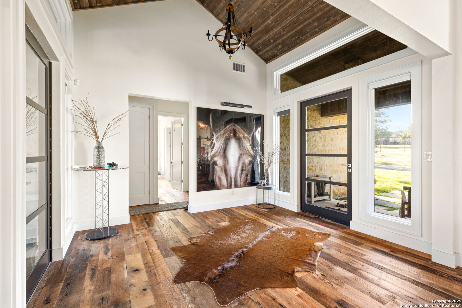 1146 Sisterdale Road Boerne, TX 78006 - Photo 7 of 94