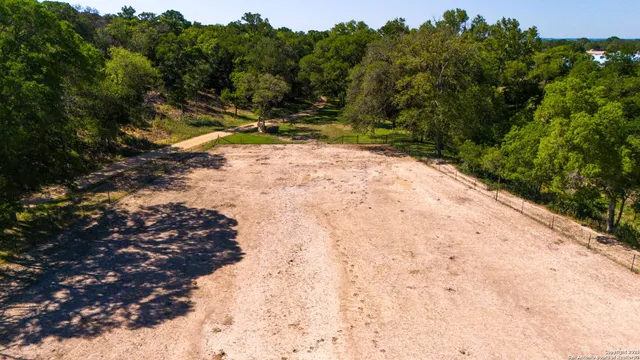 $8,450,000 | 1146 Sisterdale Road, Boerne, TX 78006