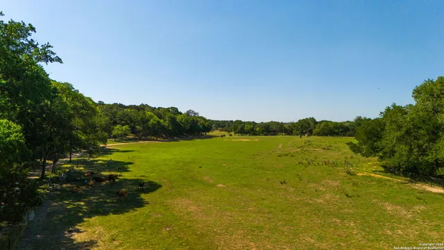 $8,450,000 | 1146 Sisterdale Road, Boerne, TX 78006