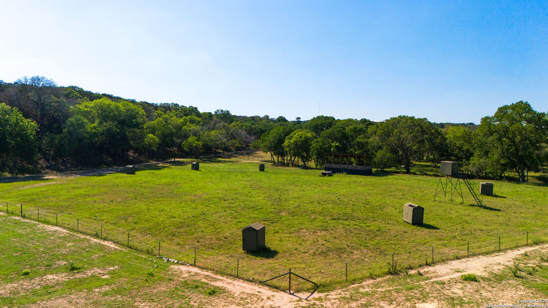 1146 Sisterdale Road Boerne, TX 78006 - Photo 75 of 94