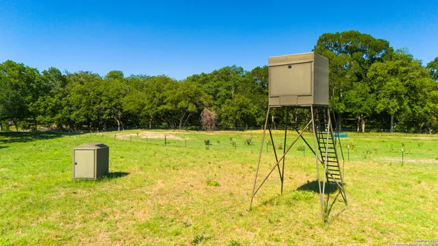 $8,450,000 | 1146 Sisterdale Road, Boerne, TX 78006