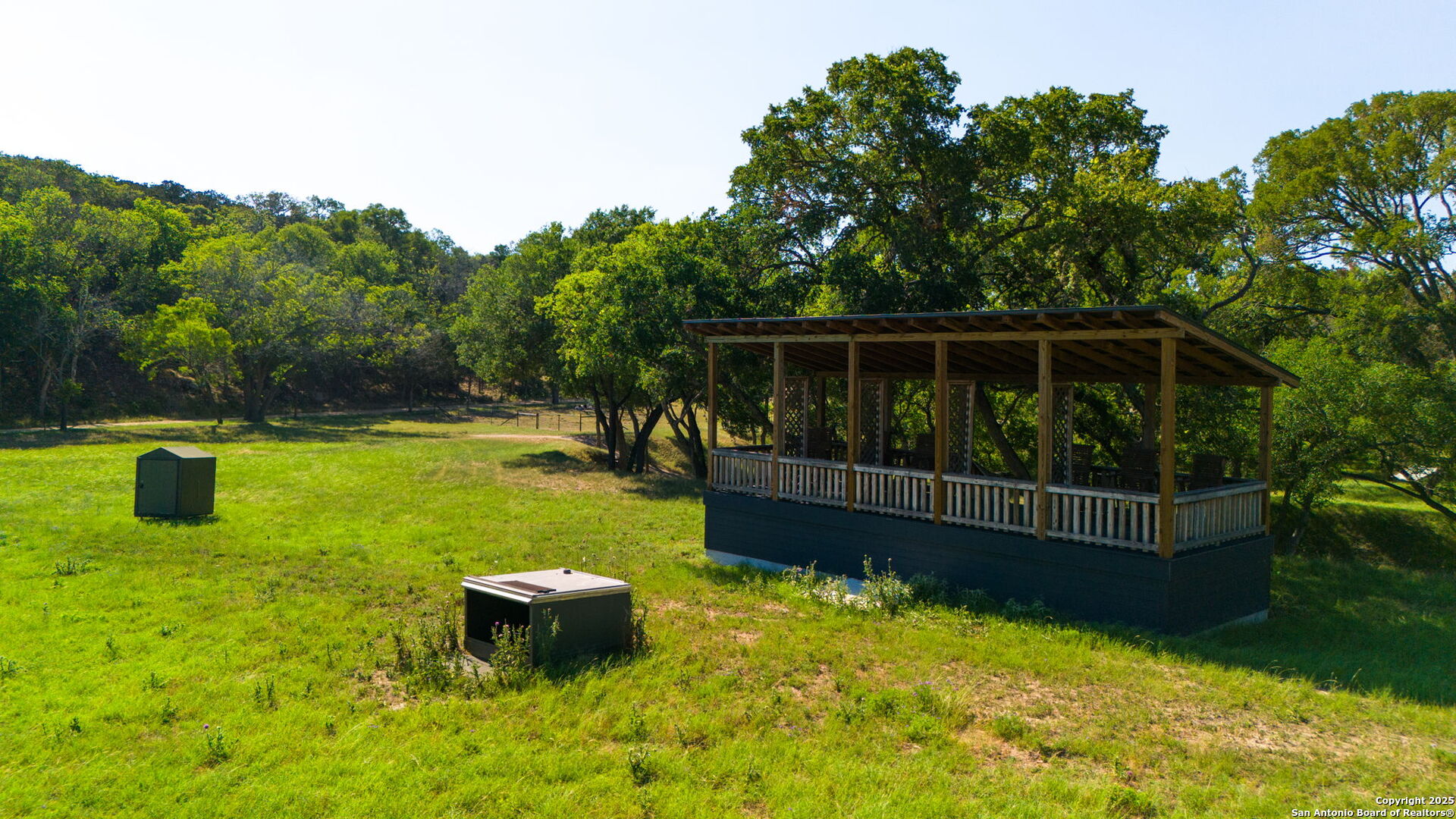 1146 Sisterdale Road Boerne, TX 78006 - Photo 77 of 94
