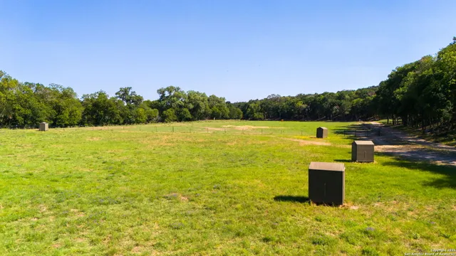 $8,450,000 | 1146 Sisterdale Road, Boerne, TX 78006