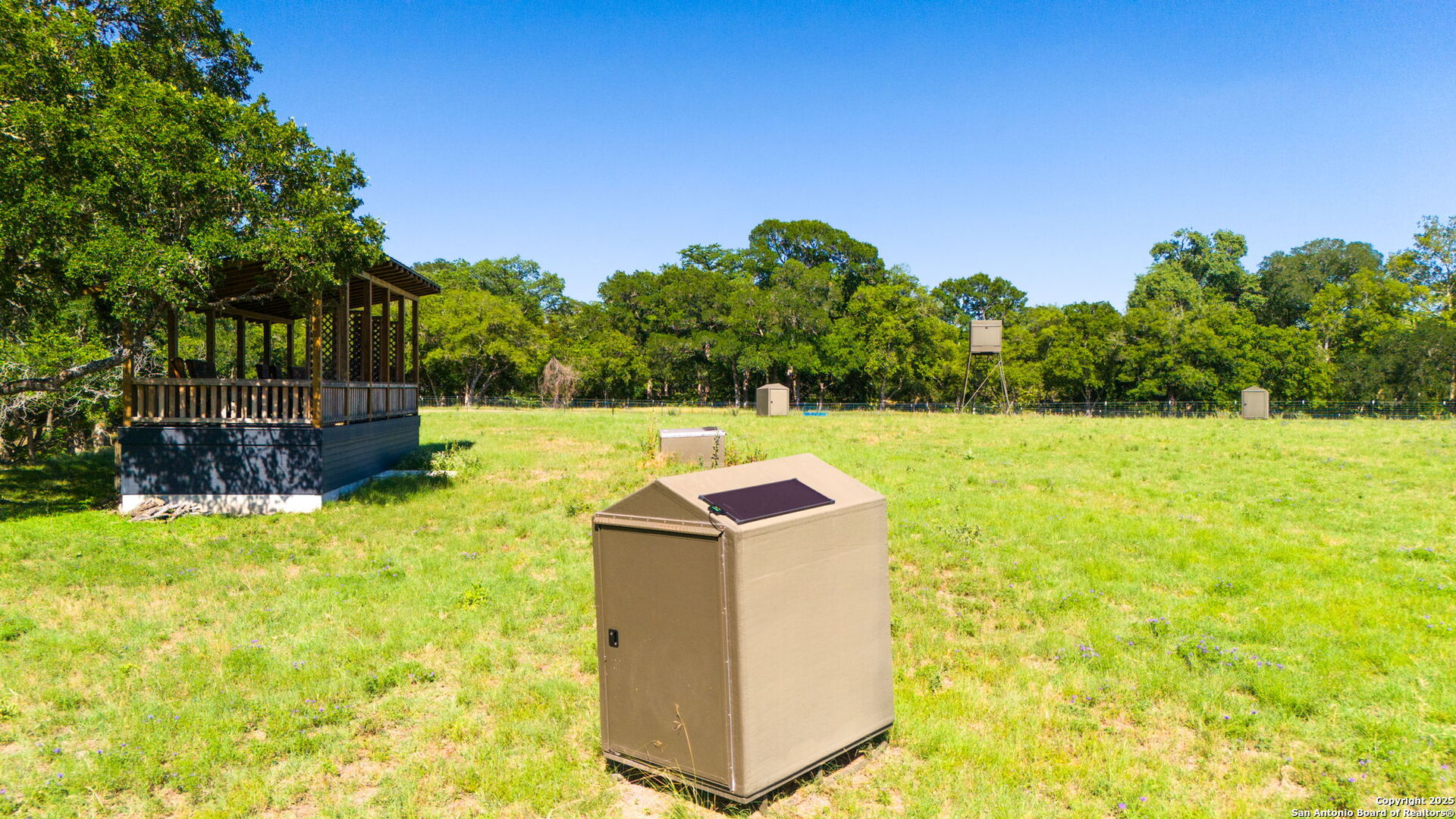 1146 Sisterdale Road Boerne, TX 78006 - Photo 79 of 94