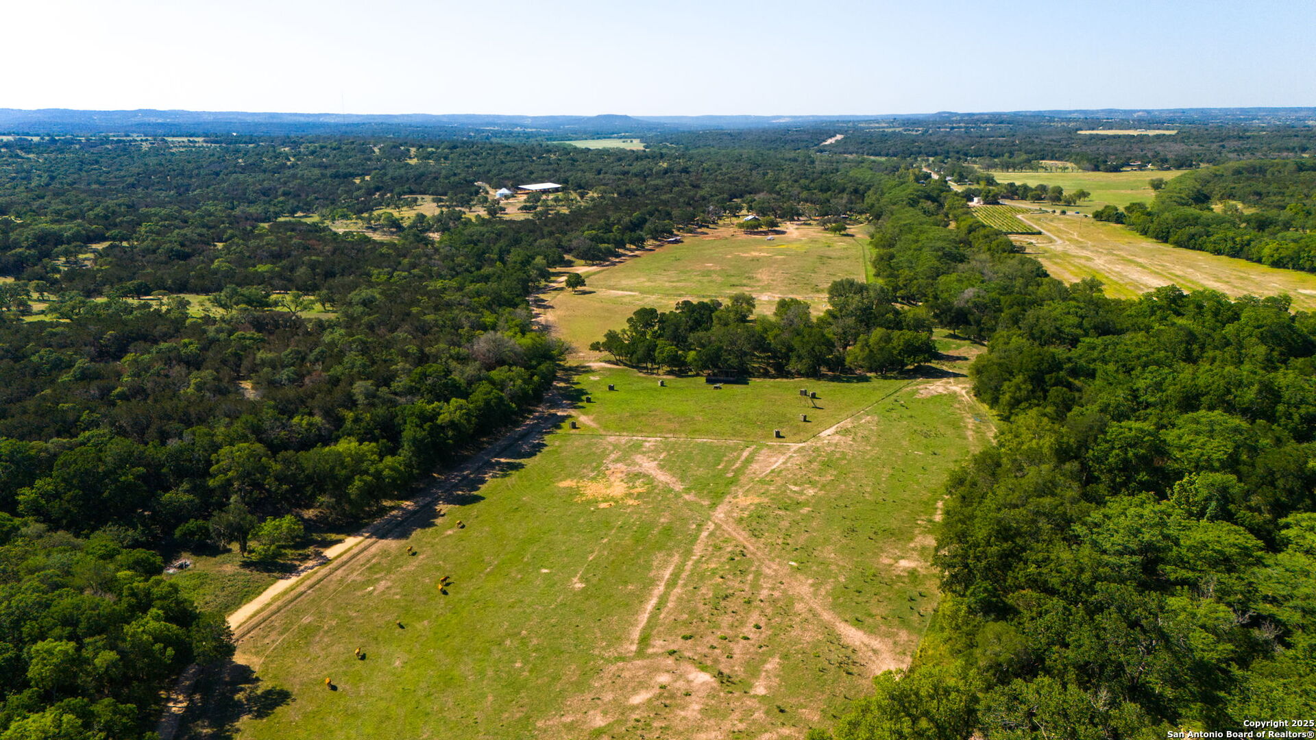 1146 Sisterdale Road Boerne, TX 78006 - Photo 82 of 94