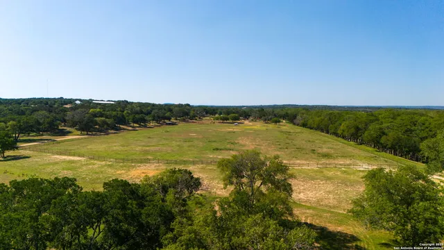 $8,450,000 | 1146 Sisterdale Road, Boerne, TX 78006