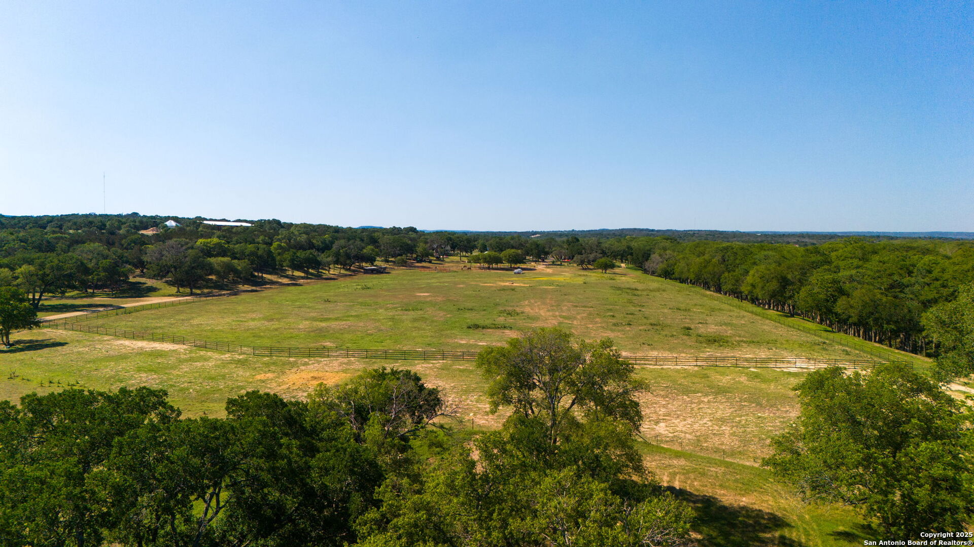 1146 Sisterdale Road Boerne, TX 78006 - Photo 84 of 94