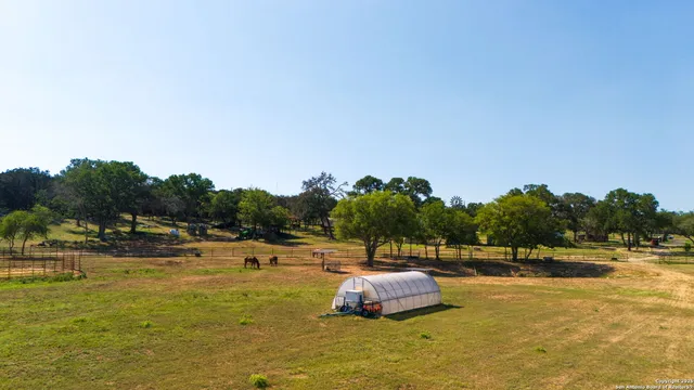 $8,450,000 | 1146 Sisterdale Road, Boerne, TX 78006
