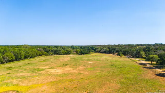 $8,450,000 | 1146 Sisterdale Road, Boerne, TX 78006