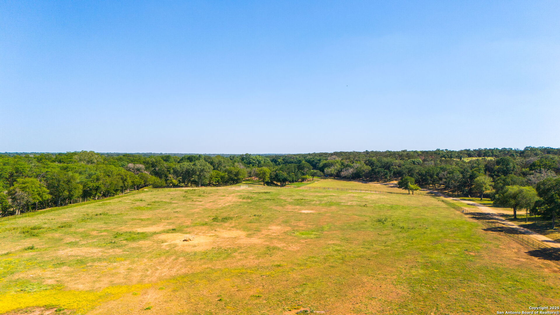1146 Sisterdale Road Boerne, TX 78006 - Photo 89 of 94