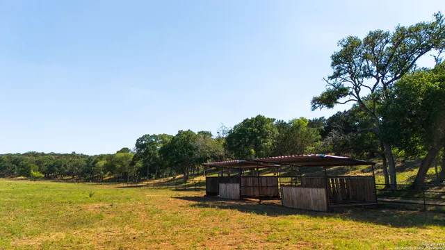 $8,450,000 | 1146 Sisterdale Road, Boerne, TX 78006